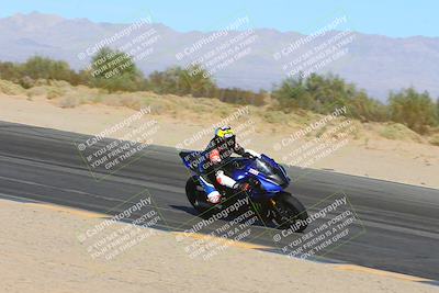 media/Nov-14-2024-Racers Edge (Thu) [[a7815e7aa5]]/3-B Group/Session 4 (Turn 10 Inside From Above)/